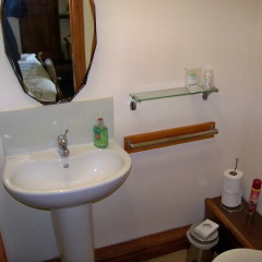 The Old Presbytery Guest House thumbnail 8