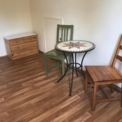 Appartement Ingrid - Bild 2