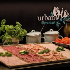 Motel One Karlsruhe - Bild 13