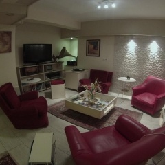 Guzel Izmir Oteli - Bild 2