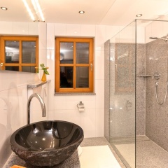 Ferienwohnung Oberhaus Erding - Bild 7