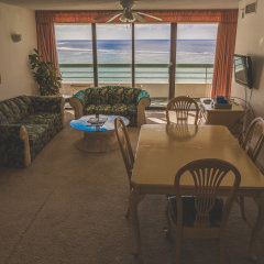Alupang Beach Tower in Tamuning, United States of America from 225$, photos, reviews - zenhotels.com photo 40