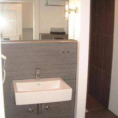 Appartement Kirschgarten Mainz Rochusstr - Bild 9
