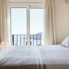 Dionysos Hotel - Bild 5