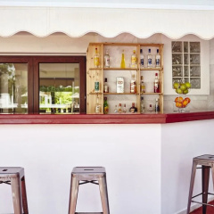 Skiathos Somnia thumbnail 19