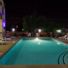 Days Inn by Wyndham Conway