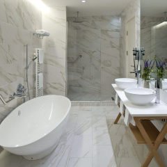 The Posthouse Berlin Potsdamer Platz Hotel — Leonardo Limited Edition - Bild 8