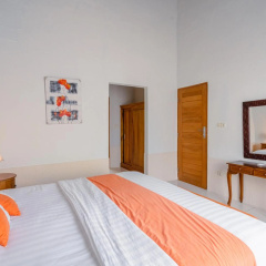 Villa Padma - Bild 3