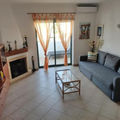 Erike Guest House thumbnail 2