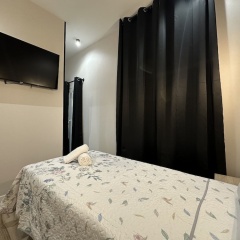 CC Opera Suites - Bild 6