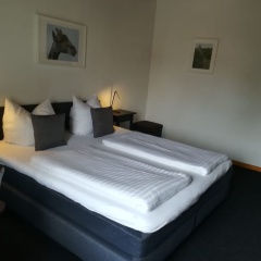 Hotel Rutherbach - Bild 5