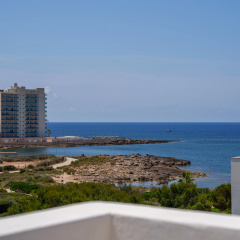 Apartamentos Andreas - Bild 18