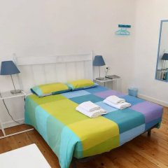 LeonHostel thumbnail 2