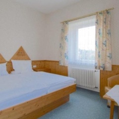 Villa Spahn - Bild 4