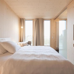 Bader Hotel - Bild 4