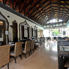 Paragon Inn - Bild 27
