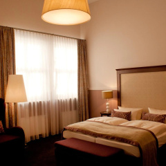 Aparthotel am Schloss - Bild 3
