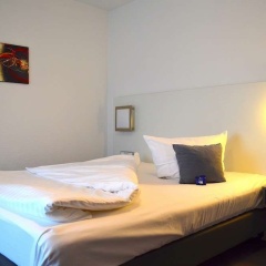 Hotel Weber - Bild 5