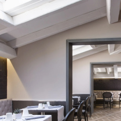 Hotel Spadai - Bild 18