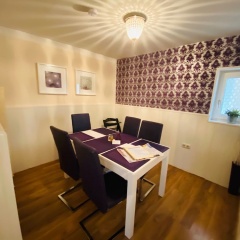 Hotel & Hostel Hallbergerhof - Bild 17