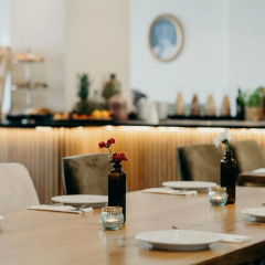Hotel Crystal - Bild 16