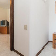 Отель Nice Home in Savudrija With Wifi and 2 Bedrooms Хорватия, Замбратия - отзывы, цены и фото номеров - забронировать отель Nice Home in Savudrija With Wifi and 2 Bedrooms онлайн фото 18