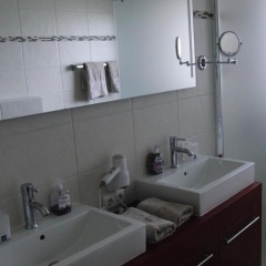 Haus Karlo - Bild 6