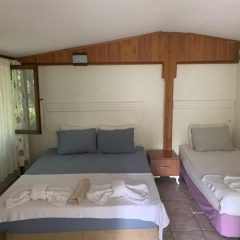 Adabella Pension - Bild 2