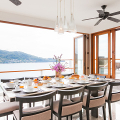 Villa Nevaeh - Bild 20