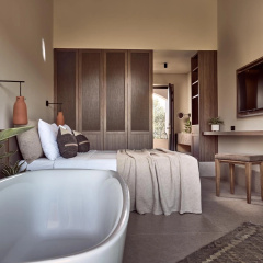 My Kent Hotel - Bild 2