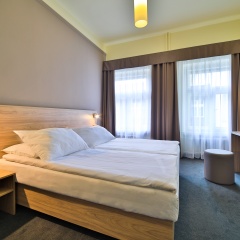 Atlantic Hotel - Bild 5