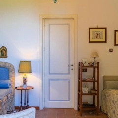 Le Vignoble Charming Maison photo 4