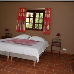 Mirador Apartments in Willemstad, Curacao from 85$, photos, reviews - zenhotels.com photo 18
