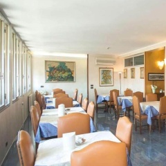 Hotel Rimini - Bild 19