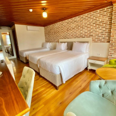Kervan Hotel - Bild 5