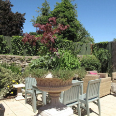 The Ormond At Tetbury thumbnail 18