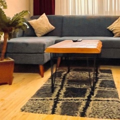 Rio Suite - Bild 6