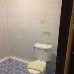Khaolak RK - Bild 7