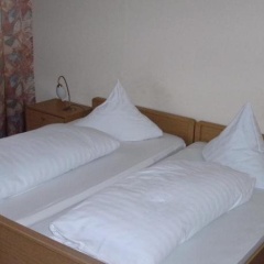 Hotel Adler - Bild 4