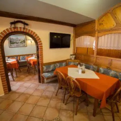 Guest House Pr'Košnik thumbnail 11