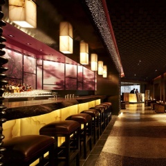 Regent Hong Kong - Bild 16