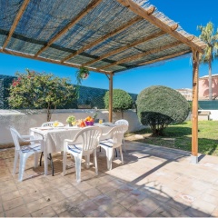CAN Molina - Bild 11