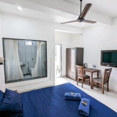 Swati Hotel thumbnail 17