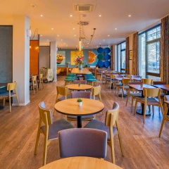 Ramada Encore by Wyndham Munich Messe - Bild 19