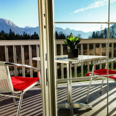 Haus Hirschau - Bild 7