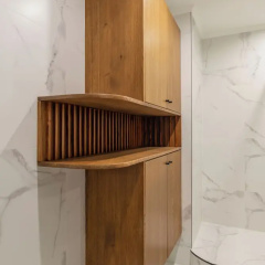 Paris La Defense Design residence - Bild 10