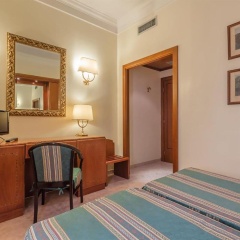 Raeli Hotel Luce - Bild 2