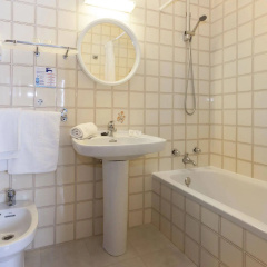 Hotel Riutort - Bild 11