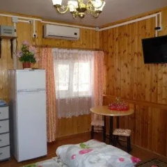 Guest House Shanson thumbnail 14
