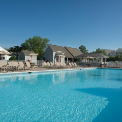 Club Wyndham Kingsgate thumbnail 13